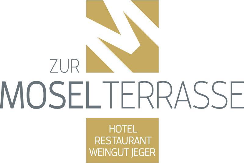 Palzem Hotel "Zur Moselterrasse" מראה חיצוני תמונה